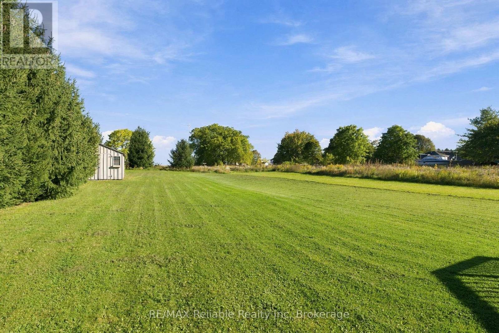 201 Cowper Street, Central Huron, Ontario  N0M 1L0 - Photo 43 - X13860142