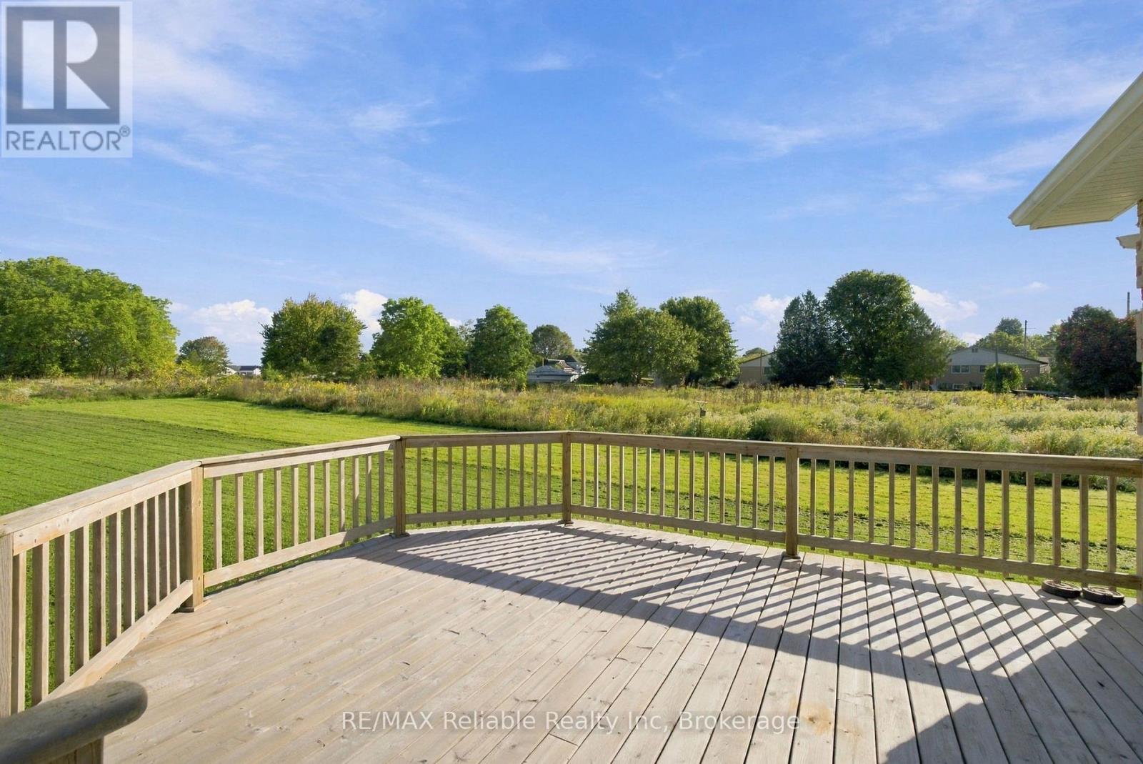 201 Cowper Street, Central Huron, Ontario  N0M 1L0 - Photo 47 - X13860142