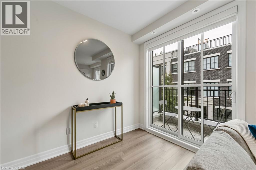 665 Cricklewood Drive Unit# 703, Mississauga, Ontario  L5G 0B9 - Photo 20 - 40867609