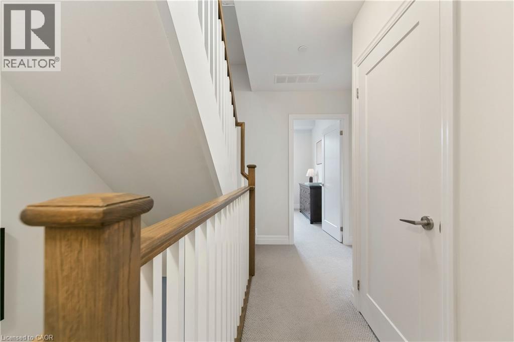 665 Cricklewood Drive Unit# 703, Mississauga, Ontario  L5G 0B9 - Photo 22 - 40867609