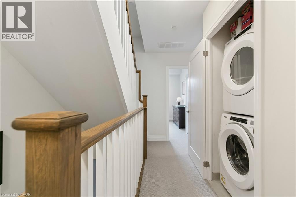 665 Cricklewood Drive Unit# 703, Mississauga, Ontario  L5G 0B9 - Photo 23 - 40867609
