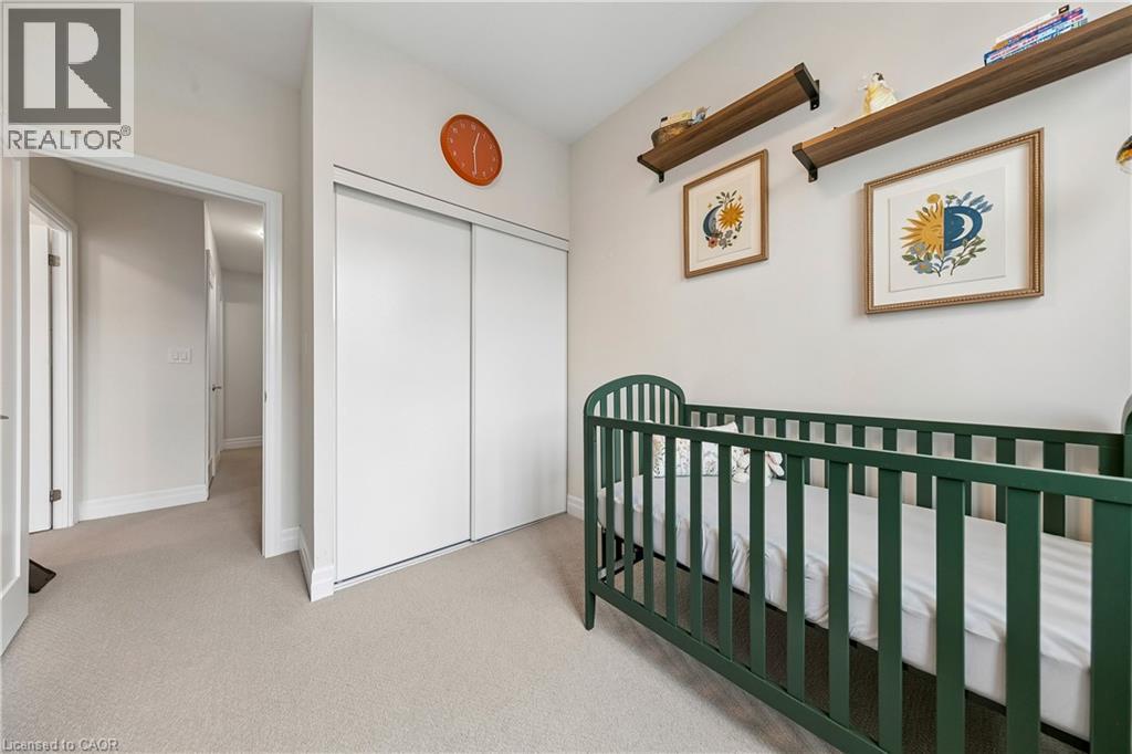 665 Cricklewood Drive Unit# 703, Mississauga, Ontario  L5G 0B9 - Photo 29 - 40867609