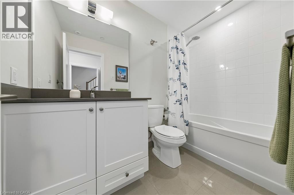 665 Cricklewood Drive Unit# 703, Mississauga, Ontario  L5G 0B9 - Photo 30 - 40867609