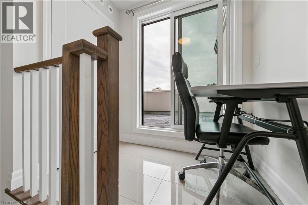 665 Cricklewood Drive Unit# 703, Mississauga, Ontario  L5G 0B9 - Photo 33 - 40867609