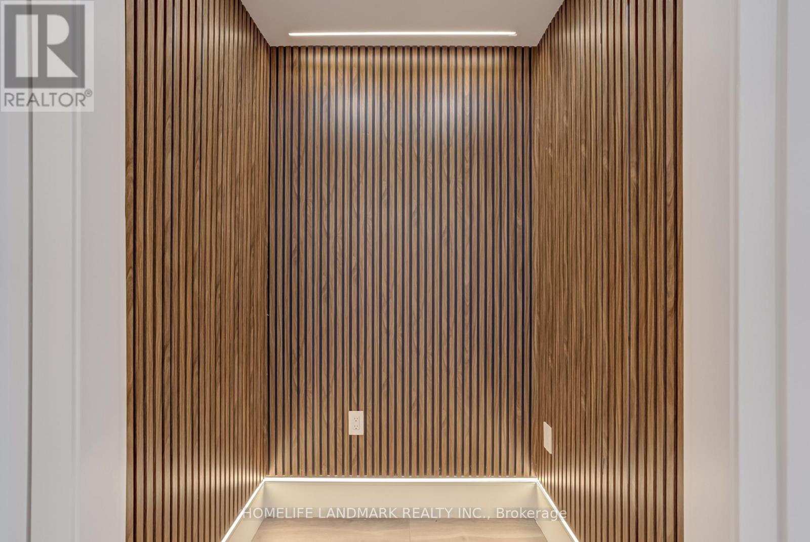 The Palazzo - 23 Coulson Avenue, Toronto, Ontario  M4V 1Y3 - Photo 14 - C13860140