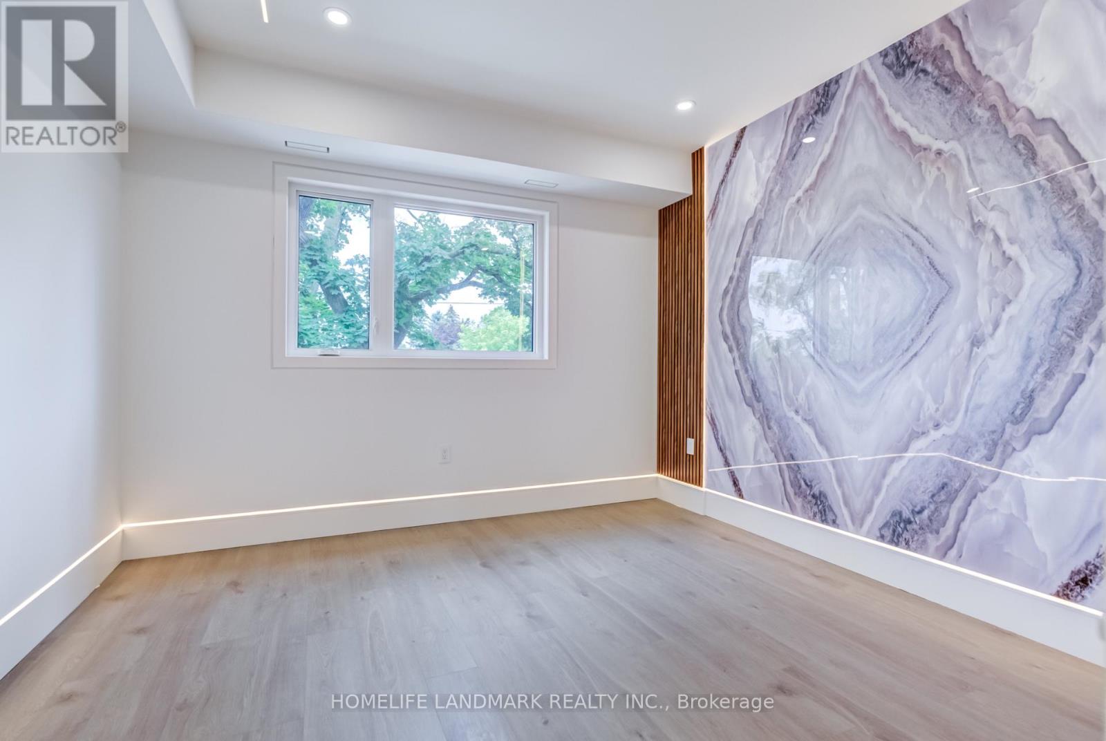 The Palazzo - 23 Coulson Avenue, Toronto, Ontario  M4V 1Y3 - Photo 17 - C13860140