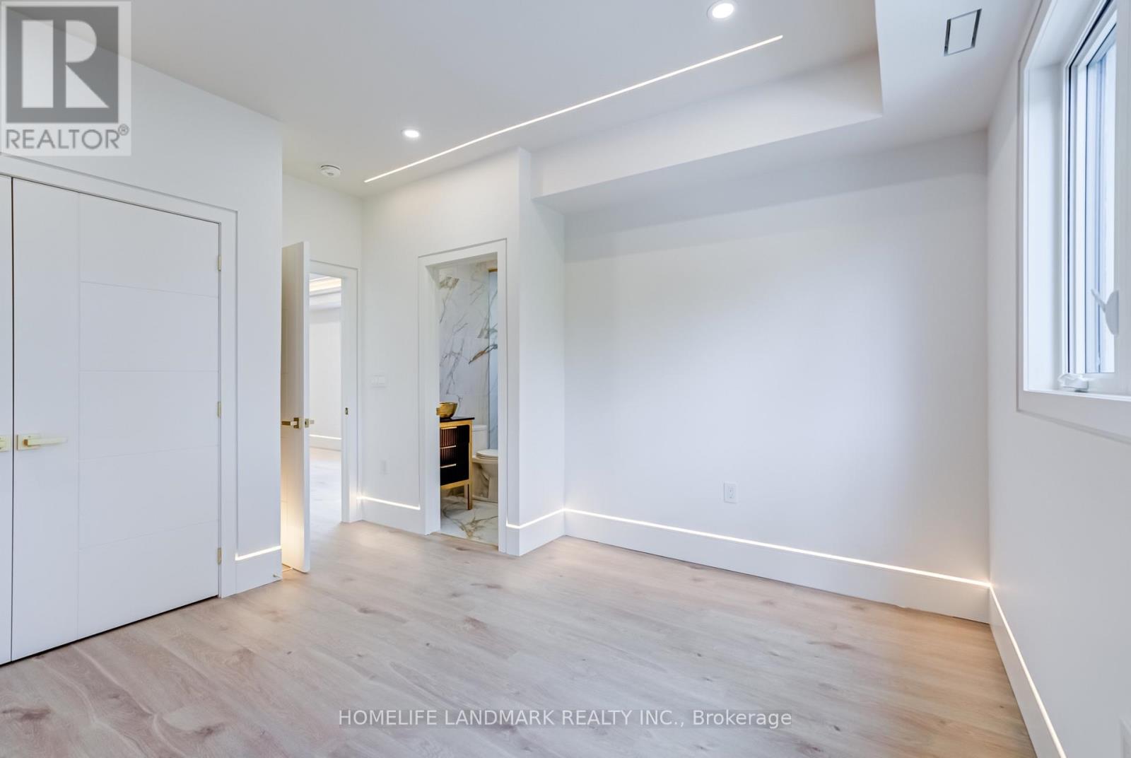 The Palazzo - 23 Coulson Avenue, Toronto, Ontario  M4V 1Y3 - Photo 20 - C13860140