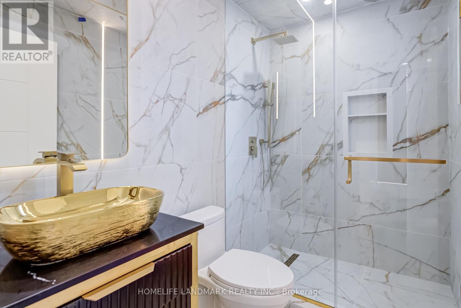 The Palazzo - 23 Coulson Avenue, Toronto, Ontario  M4V 1Y3 - Photo 21 - C13860140