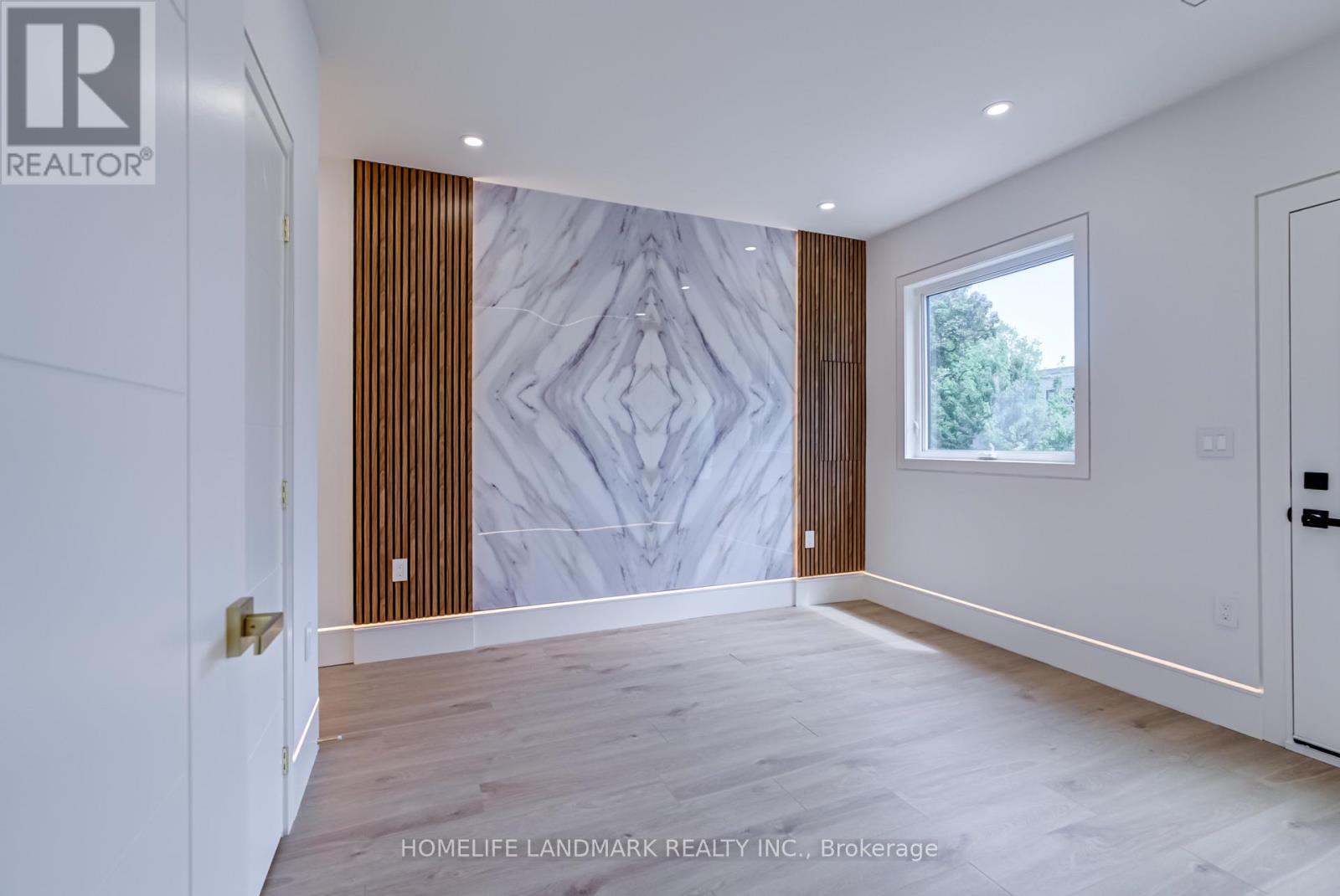 The Palazzo - 23 Coulson Avenue, Toronto, Ontario  M4V 1Y3 - Photo 23 - C13860140
