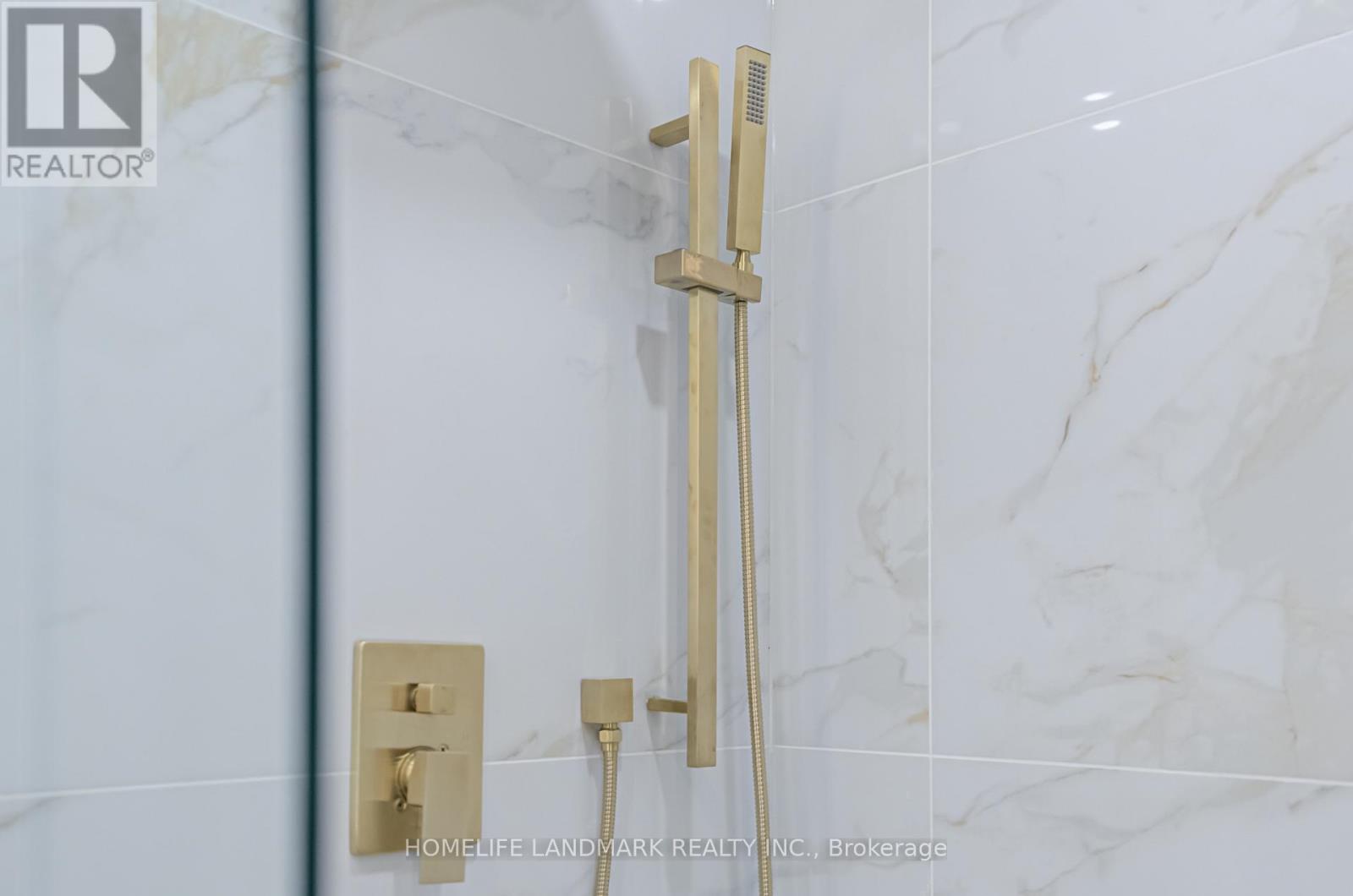 The Palazzo - 23 Coulson Avenue, Toronto, Ontario  M4V 1Y3 - Photo 26 - C13860140