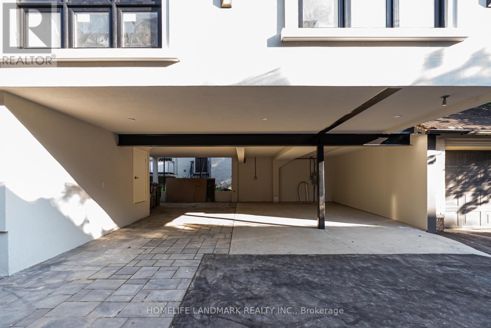 The Palazzo - 23 Coulson Avenue, Toronto, Ontario  M4V 1Y3 - Photo 29 - C13860140