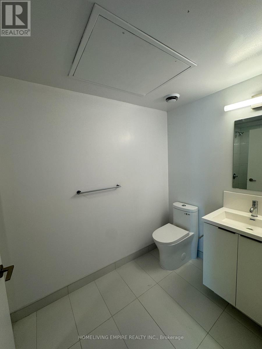 3515 - 238 Simcoe Street, Toronto, Ontario  M5T 0G7 - Photo 6 - C13860146
