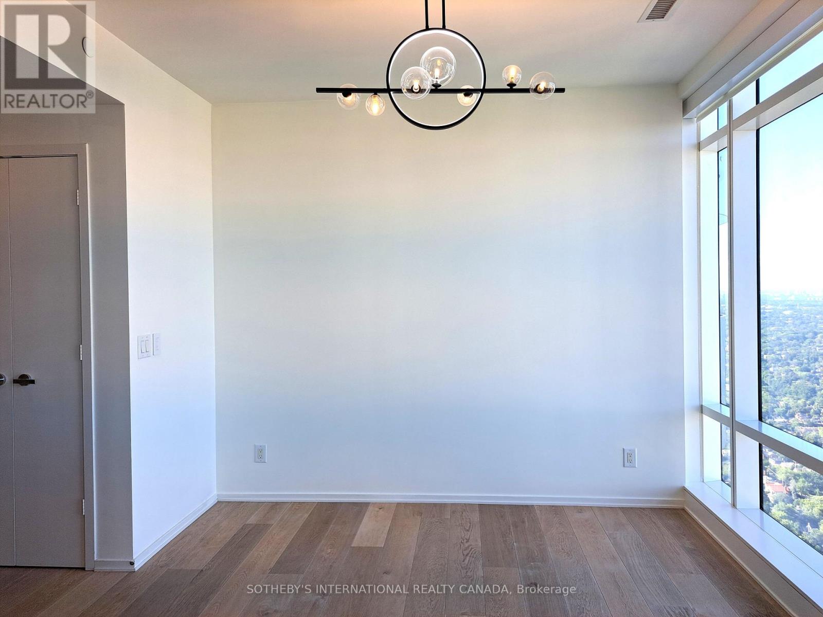 6404 - 1 Bloor Street E, Toronto, Ontario  M4W 1A9 - Photo 10 - C13860152