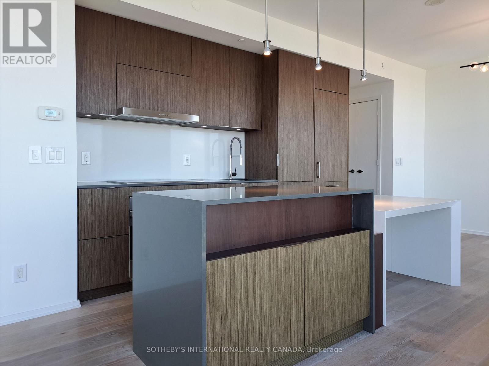 6404 - 1 Bloor Street E, Toronto, Ontario  M4W 1A9 - Photo 14 - C13860152