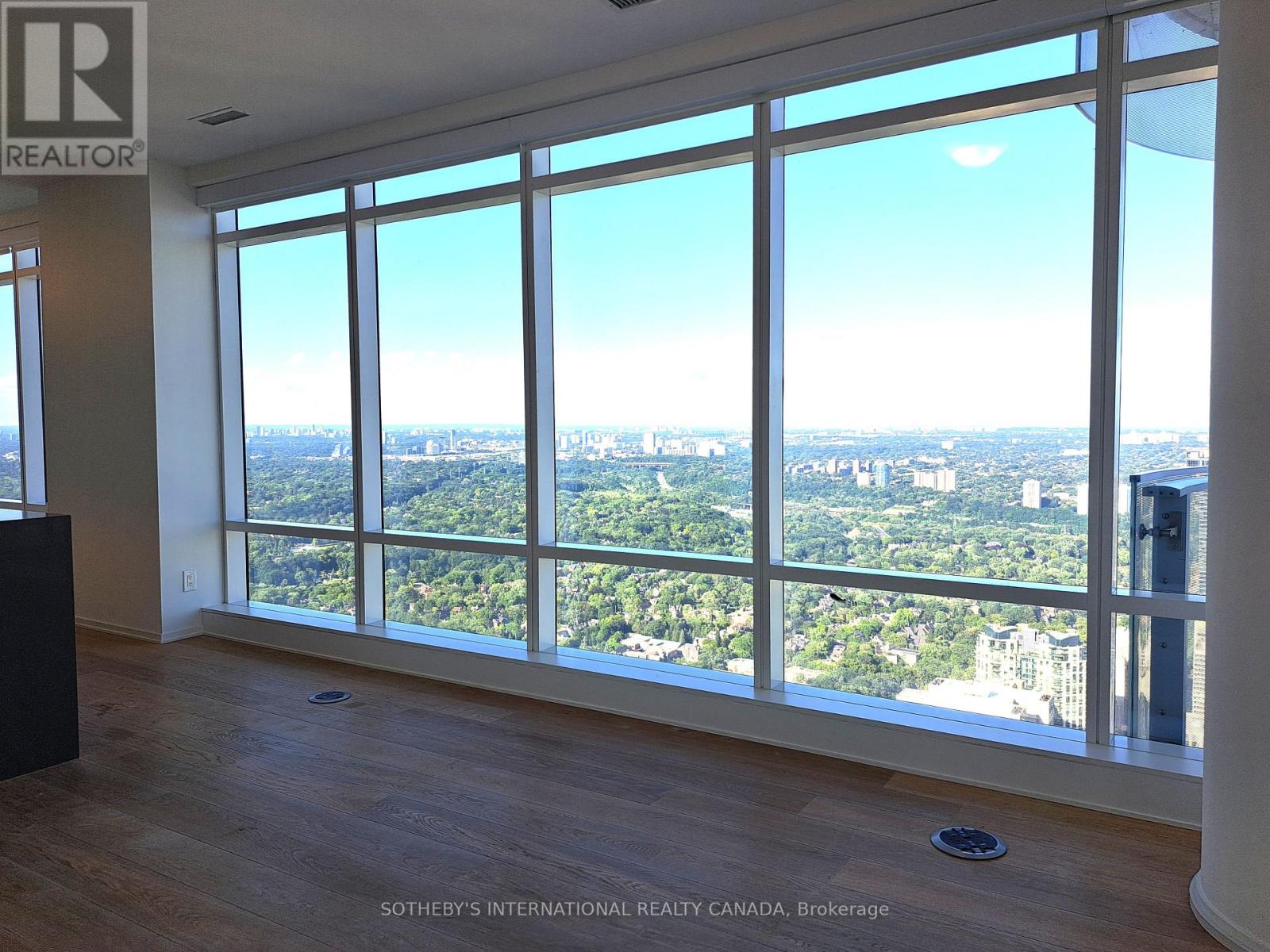 6404 - 1 Bloor Street E, Toronto, Ontario  M4W 1A9 - Photo 15 - C13860152