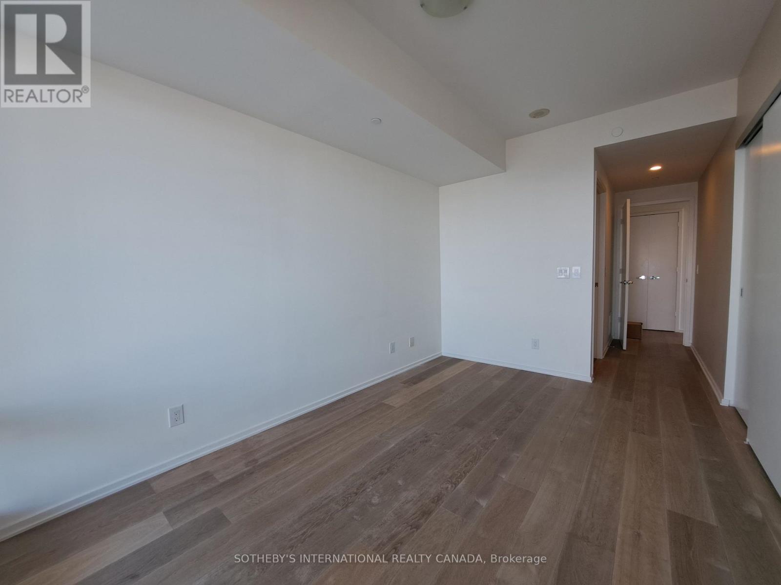6404 - 1 Bloor Street E, Toronto, Ontario  M4W 1A9 - Photo 18 - C13860152