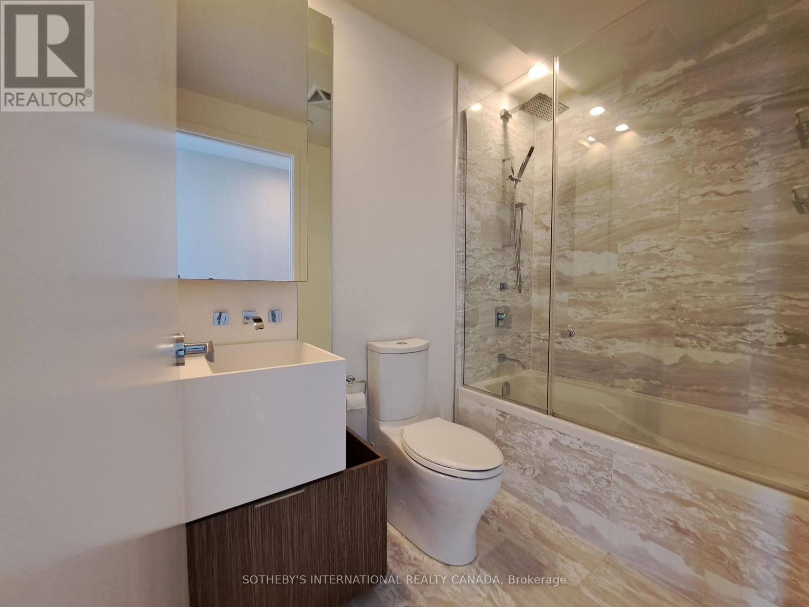 6404 - 1 Bloor Street E, Toronto, Ontario  M4W 1A9 - Photo 20 - C13860152