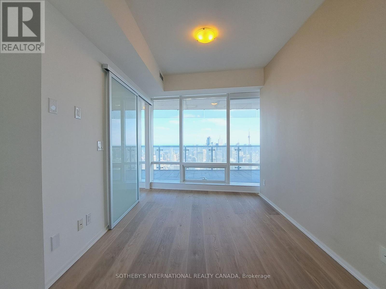 6404 - 1 Bloor Street E, Toronto, Ontario  M4W 1A9 - Photo 21 - C13860152