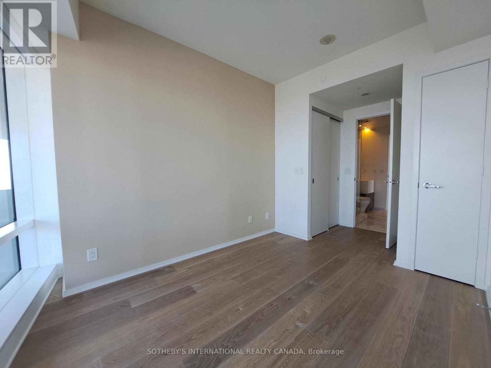 6404 - 1 Bloor Street E, Toronto, Ontario  M4W 1A9 - Photo 22 - C13860152