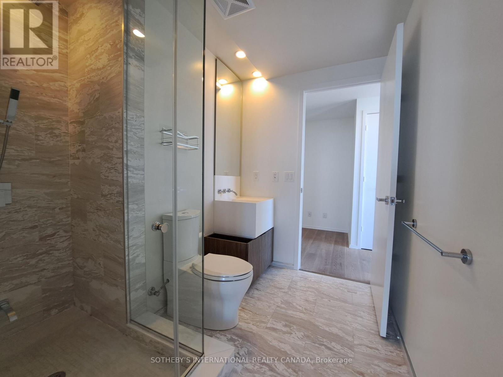 6404 - 1 Bloor Street E, Toronto, Ontario  M4W 1A9 - Photo 23 - C13860152