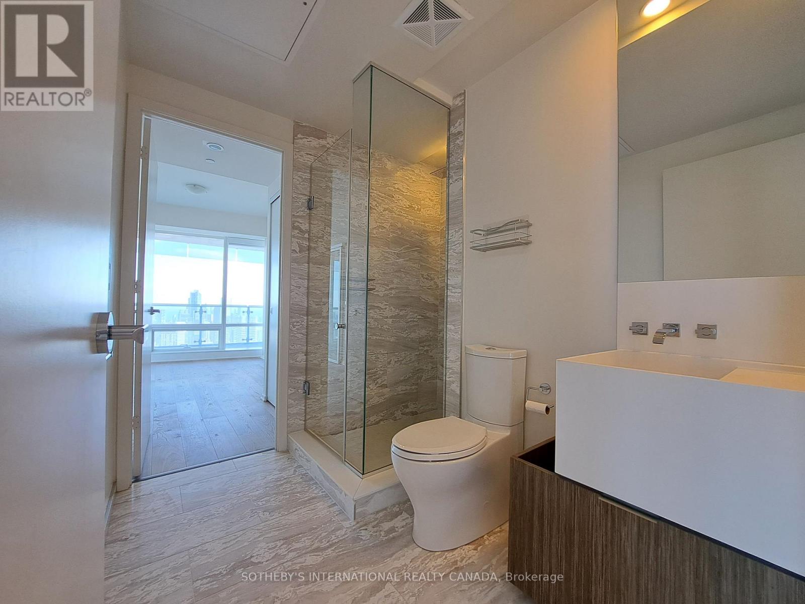 6404 - 1 Bloor Street E, Toronto, Ontario  M4W 1A9 - Photo 24 - C13860152