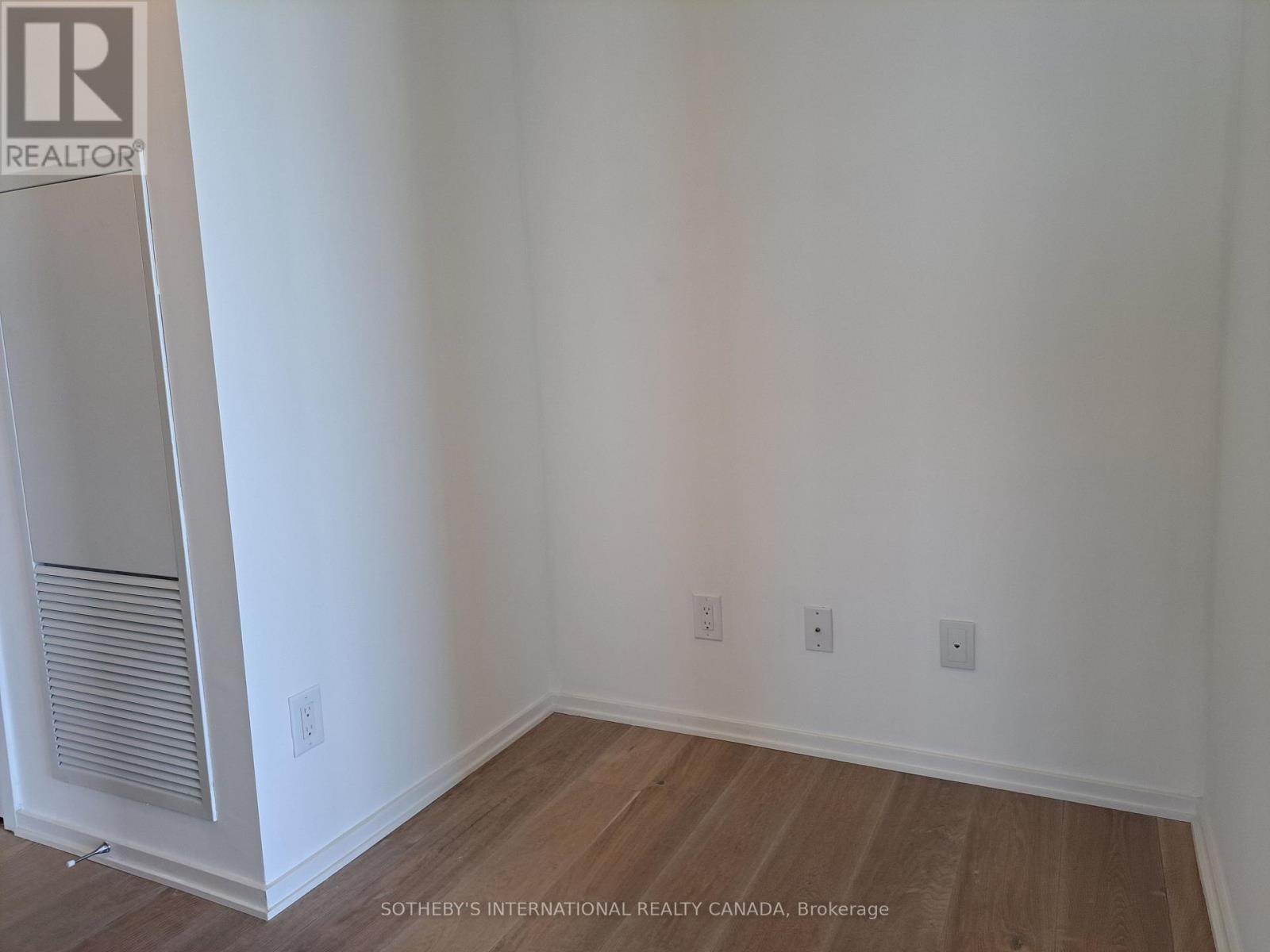 6404 - 1 Bloor Street E, Toronto, Ontario  M4W 1A9 - Photo 25 - C13860152