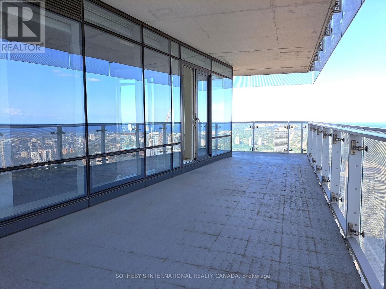 6404 - 1 Bloor Street E, Toronto, Ontario  M4W 1A9 - Photo 26 - C13860152