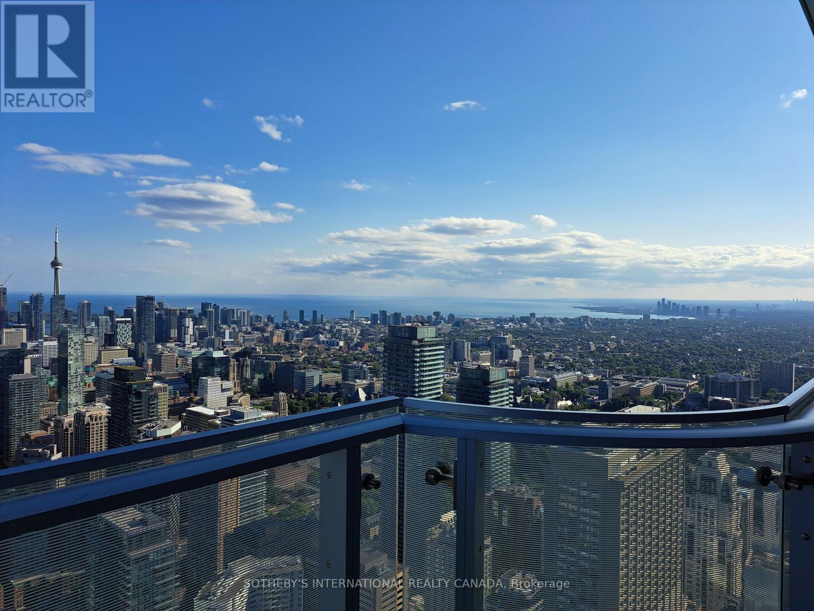 6404 - 1 Bloor Street E, Toronto, Ontario  M4W 1A9 - Photo 30 - C13860152