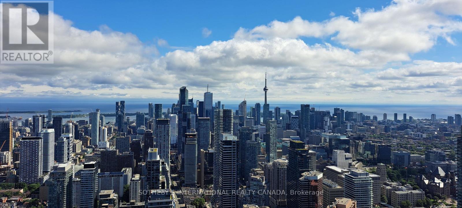 6404 - 1 Bloor Street E, Toronto, Ontario  M4W 1A9 - Photo 31 - C13860152