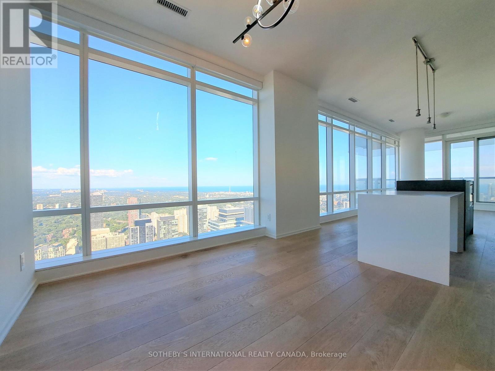 6404 - 1 Bloor Street E, Toronto, Ontario  M4W 1A9 - Photo 9 - C13860152