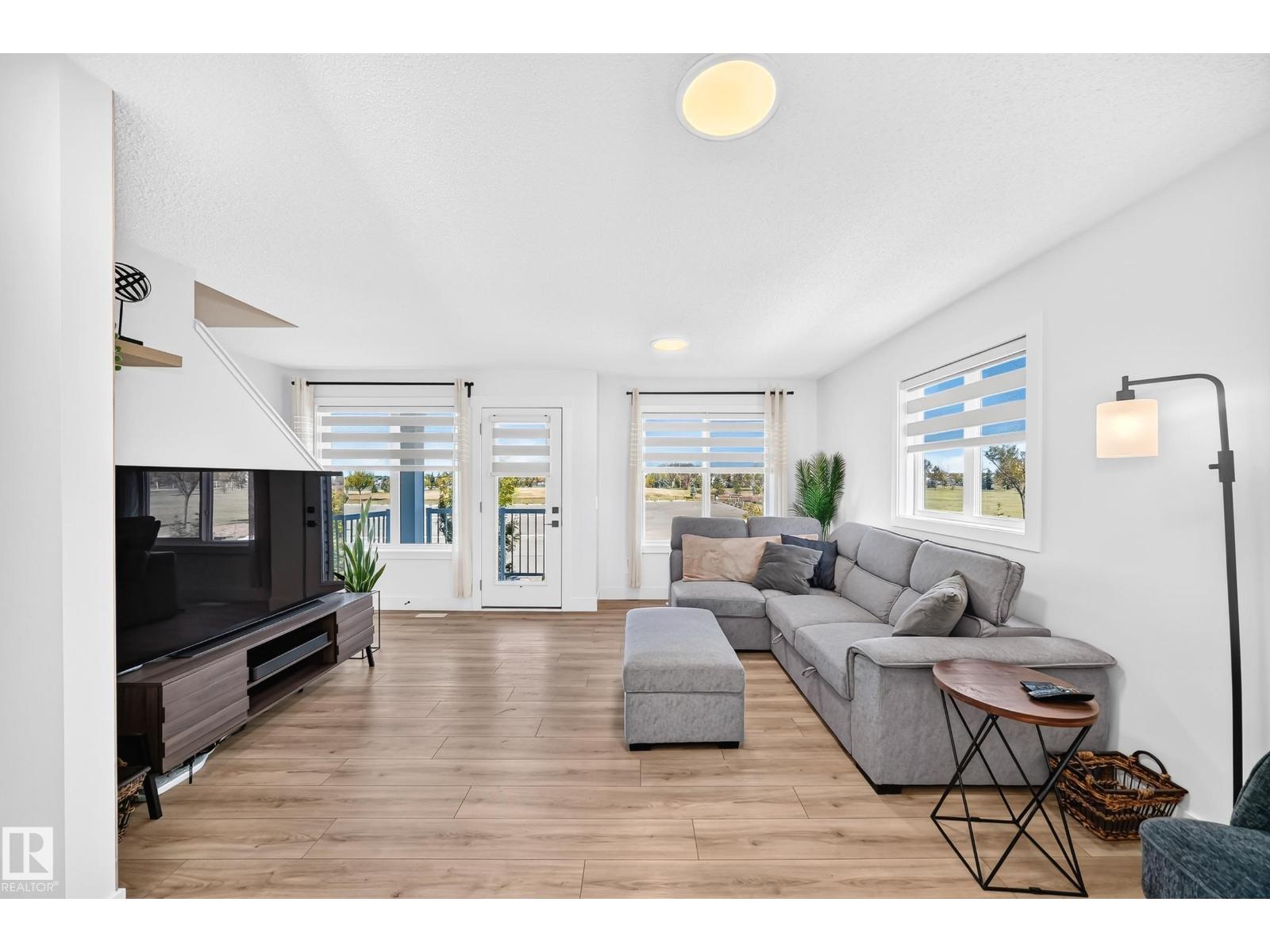 #70 16335 84 St Nw, Edmonton, Alberta  T5Z 0S2 - Photo 16 - E4511682