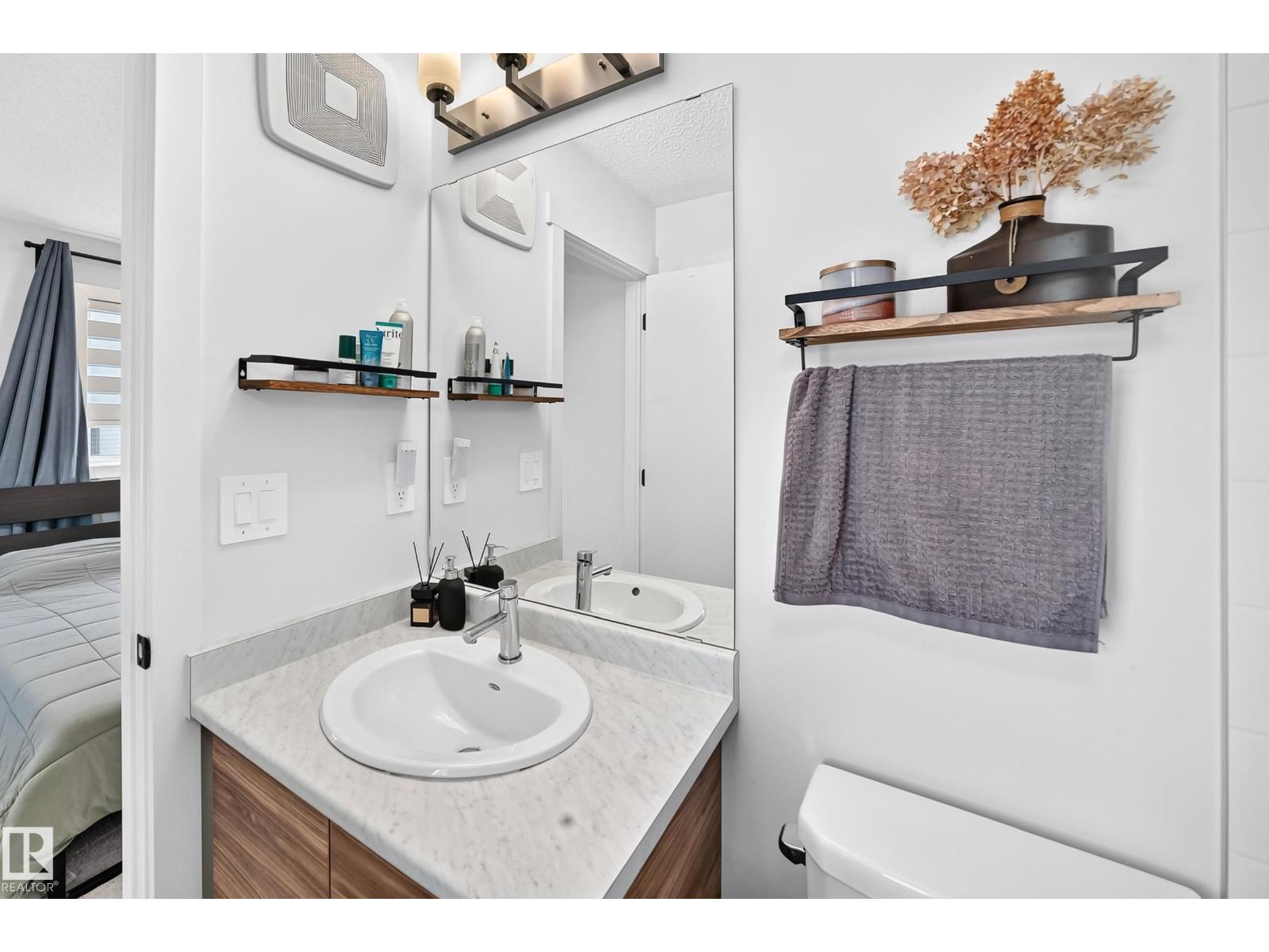#70 16335 84 St Nw, Edmonton, Alberta  T5Z 0S2 - Photo 26 - E4511682
