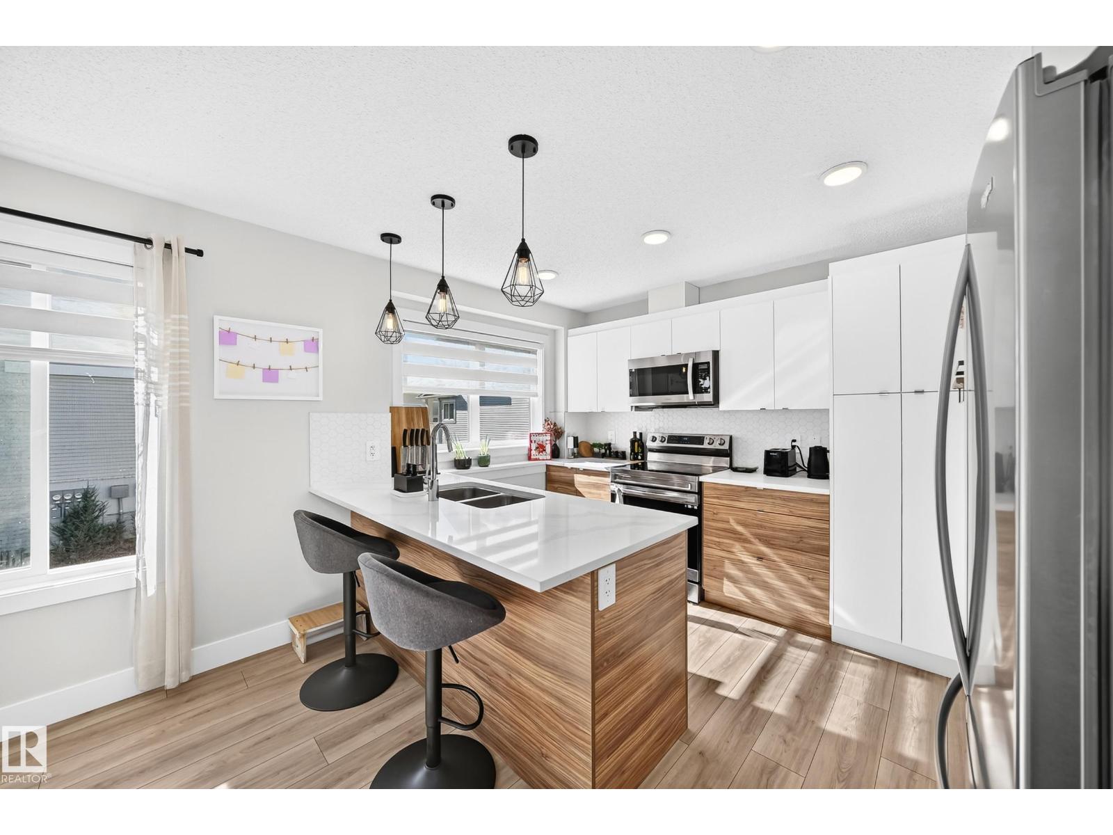 #70 16335 84 St Nw, Edmonton, Alberta  T5Z 0S2 - Photo 7 - E4511682