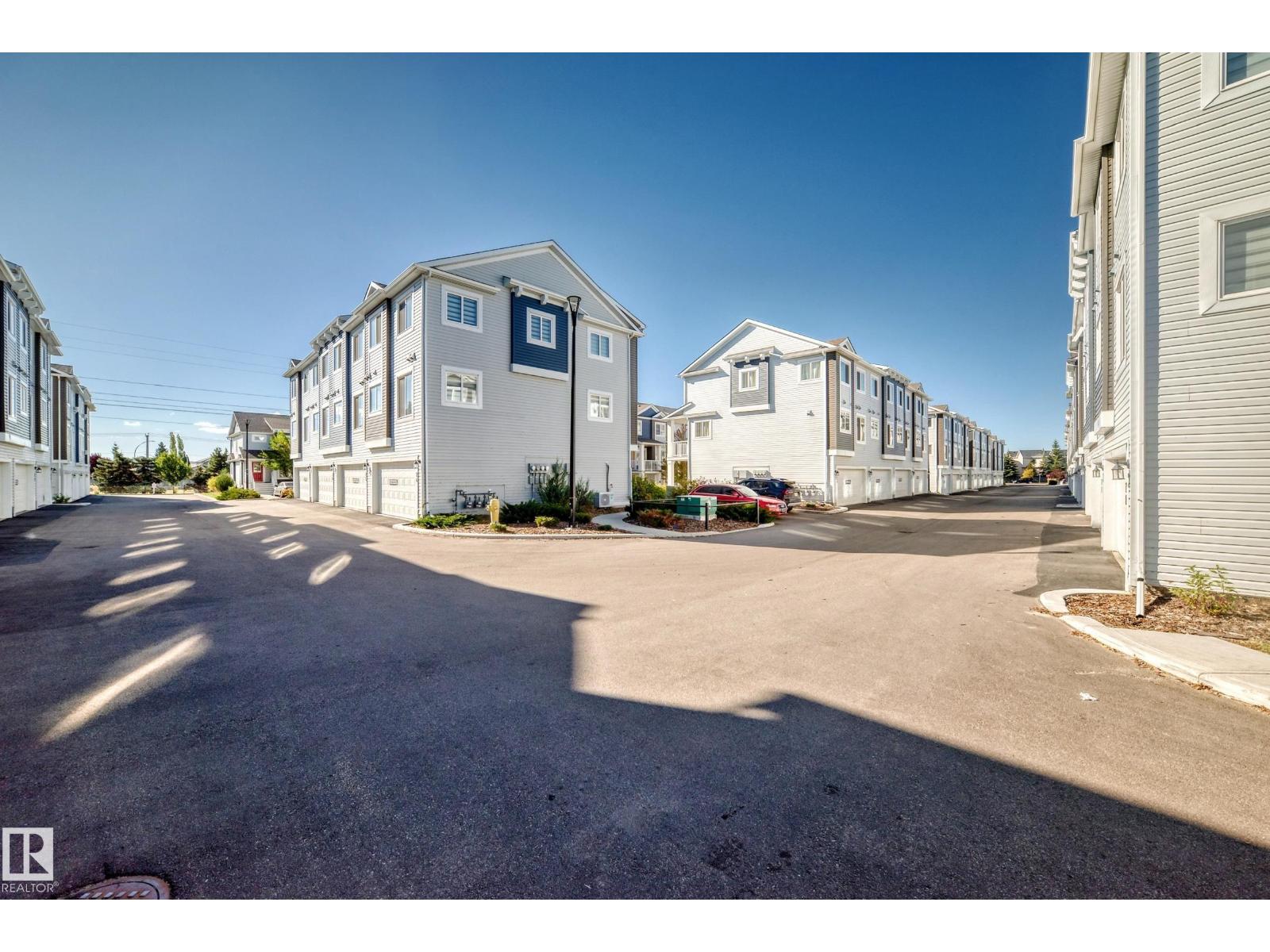 #70 16335 84 St Nw, Edmonton, Alberta  T5Z 0S2 - Photo 36 - E4511682