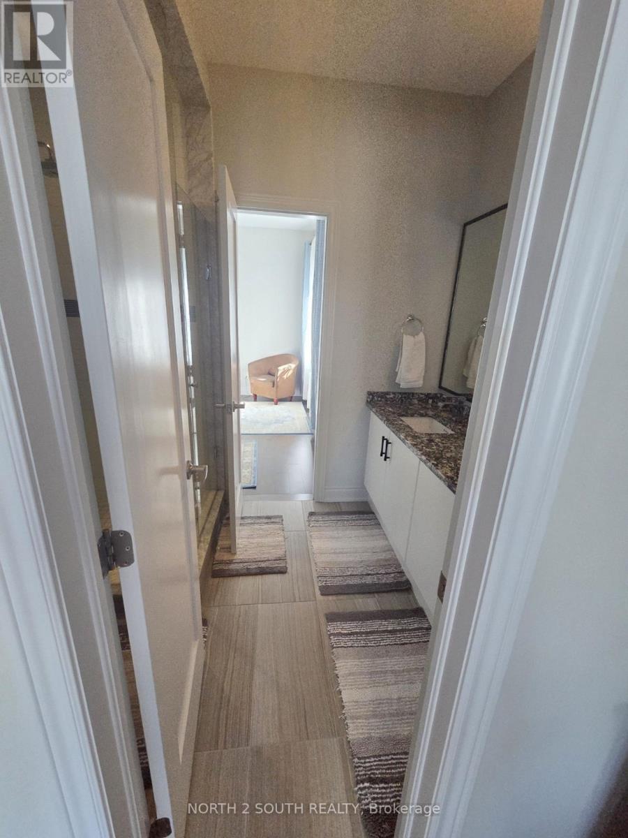 269 River Forks Lane, Cambridge, Ontario  N3H 5C7 - Photo 27 - X13779064