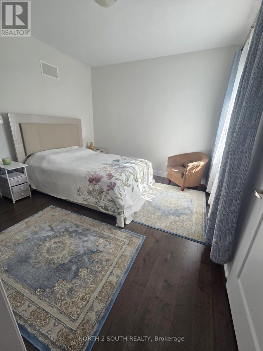 269 River Forks Lane, Cambridge, Ontario  N3H 5C7 - Photo 29 - X13779064