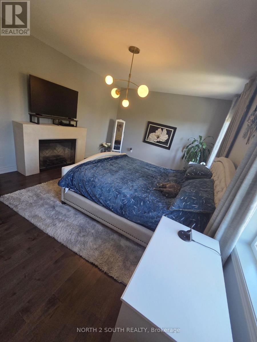 269 River Forks Lane, Cambridge, Ontario  N3H 5C7 - Photo 19 - X13779064