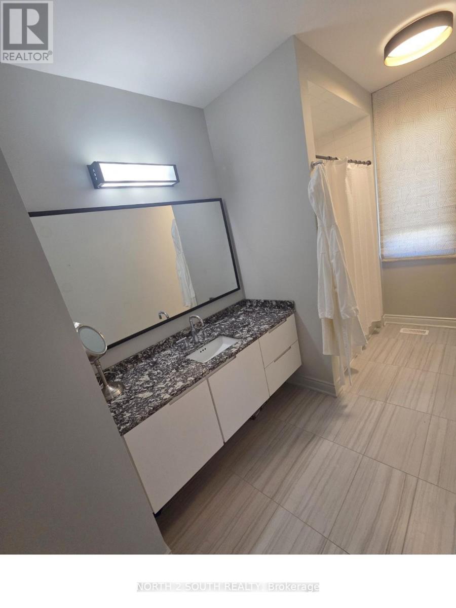 269 River Forks Lane, Cambridge, Ontario  N3H 5C7 - Photo 30 - X13779064