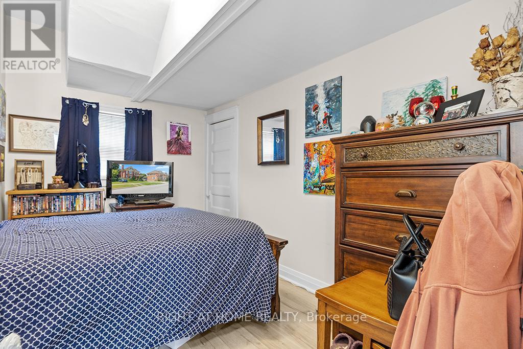 1 - 774 4th Avenue E, Owen Sound, Ontario  N4K 2N6 - Photo 10 - X13860156