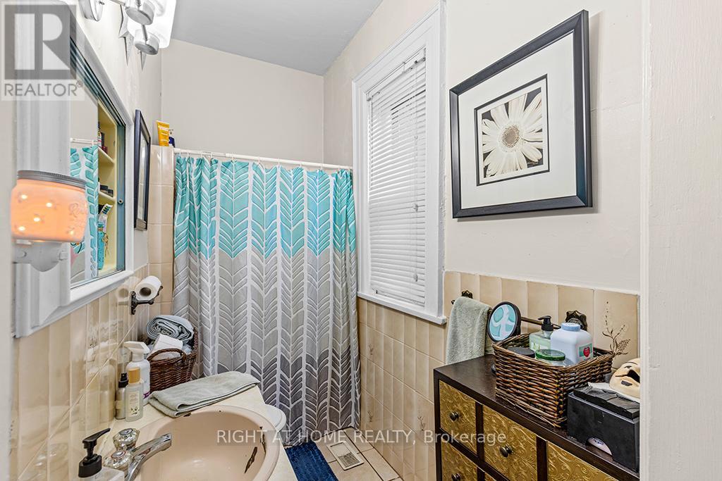 1 - 774 4th Avenue E, Owen Sound, Ontario  N4K 2N6 - Photo 12 - X13860156
