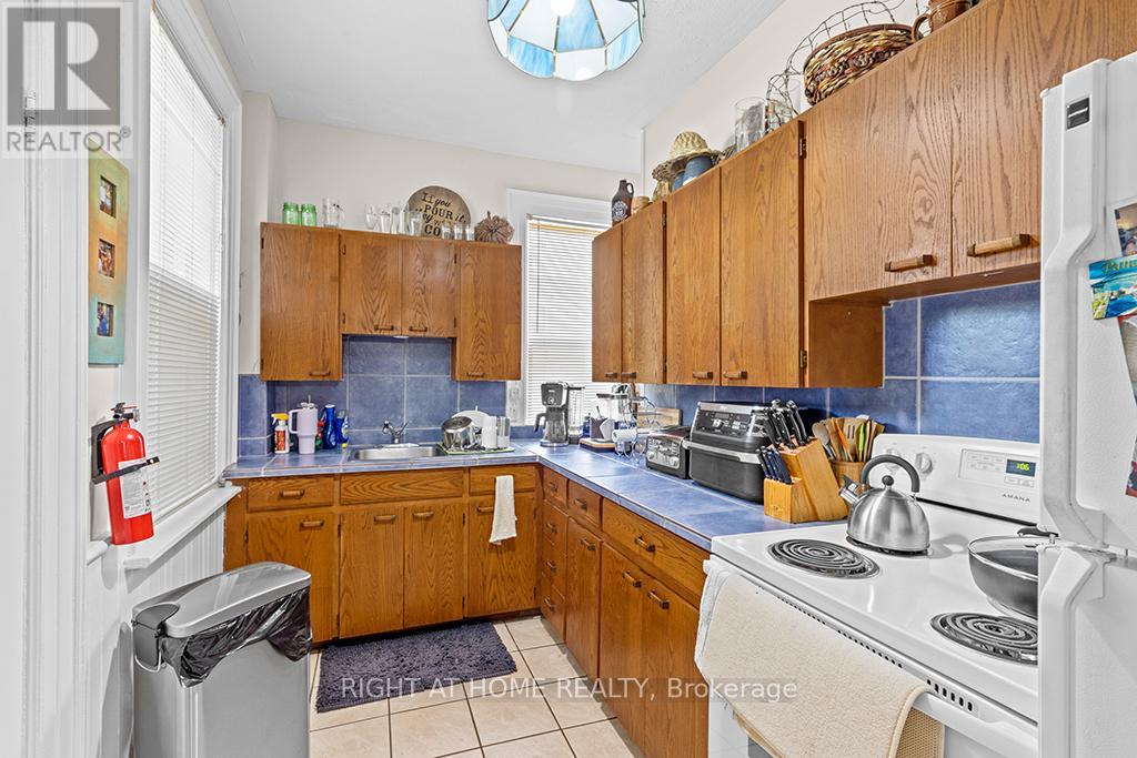 1 - 774 4th Avenue E, Owen Sound, Ontario  N4K 2N6 - Photo 13 - X13860156