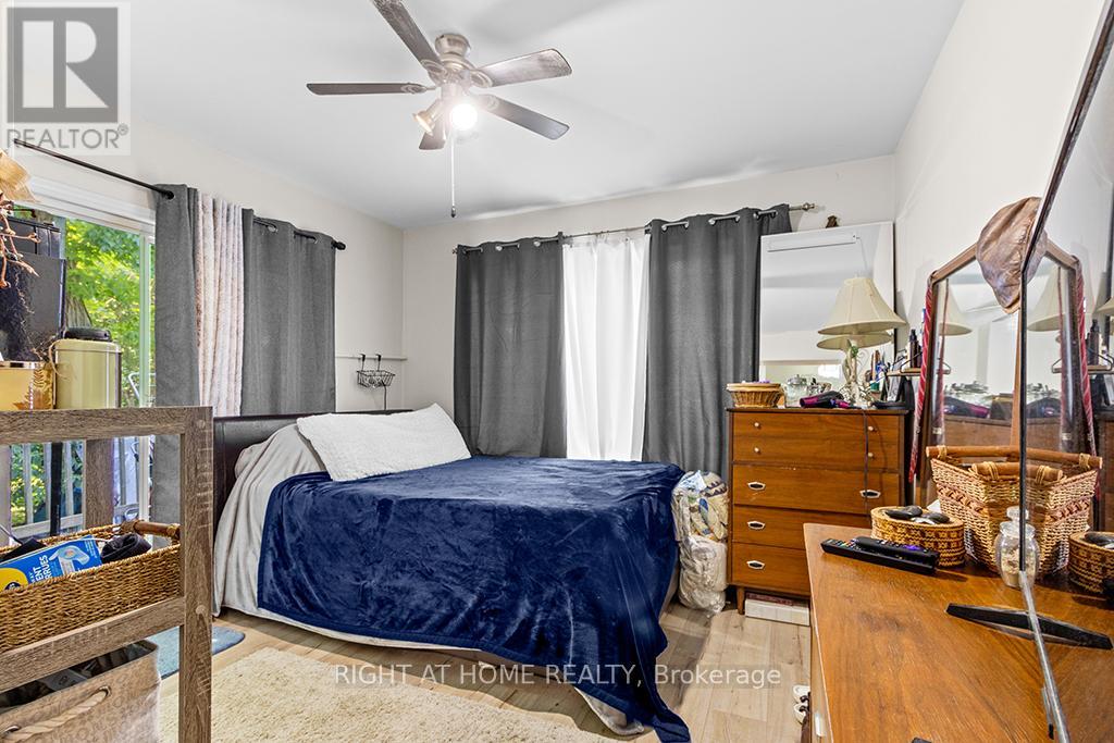 1 - 774 4th Avenue E, Owen Sound, Ontario  N4K 2N6 - Photo 14 - X13860156