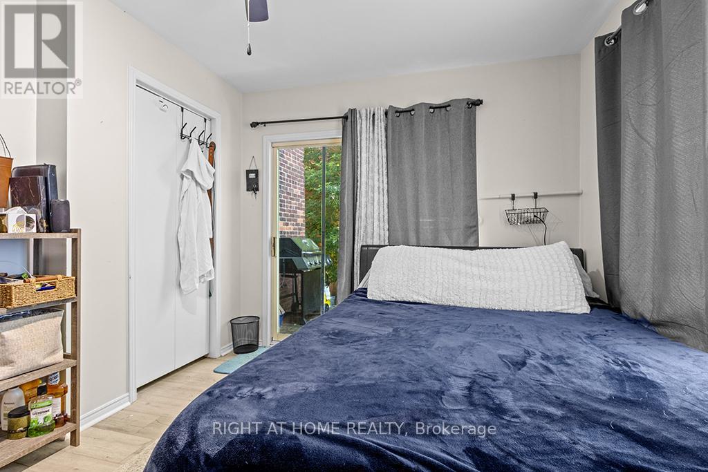 1 - 774 4th Avenue E, Owen Sound, Ontario  N4K 2N6 - Photo 15 - X13860156