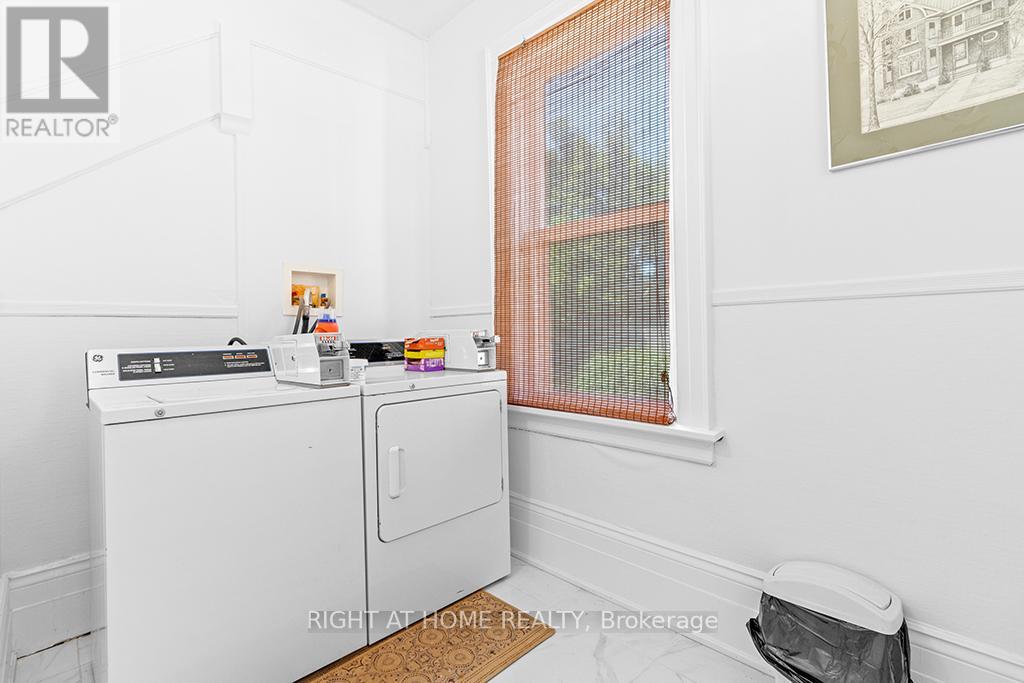 1 - 774 4th Avenue E, Owen Sound, Ontario  N4K 2N6 - Photo 17 - X13860156