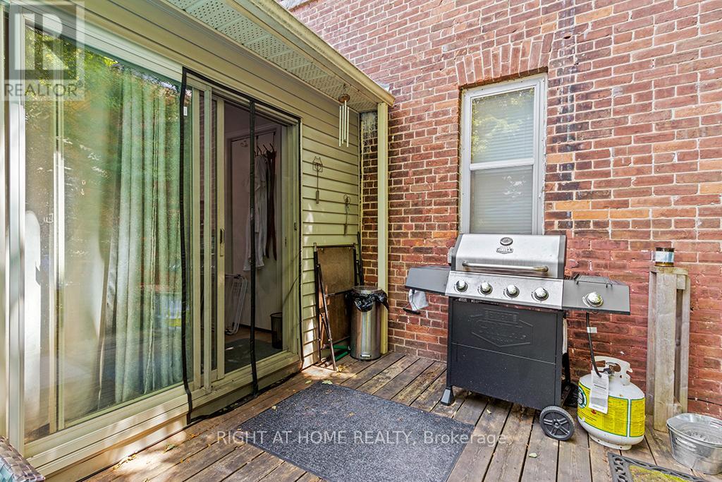 1 - 774 4th Avenue E, Owen Sound, Ontario  N4K 2N6 - Photo 19 - X13860156