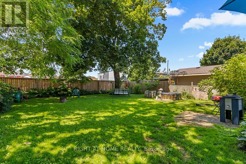 1 - 774 4th Avenue E, Owen Sound, Ontario  N4K 2N6 - Photo 22 - X13860156
