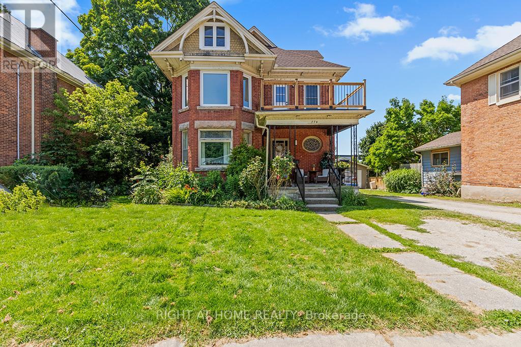 1 - 774 4th Avenue E, Owen Sound, Ontario  N4K 2N6 - Photo 25 - X13860156