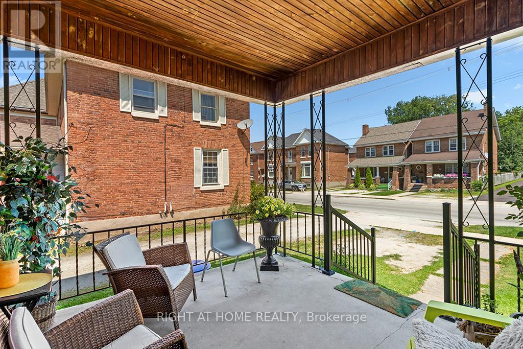 1 - 774 4th Avenue E, Owen Sound, Ontario  N4K 2N6 - Photo 3 - X13860156