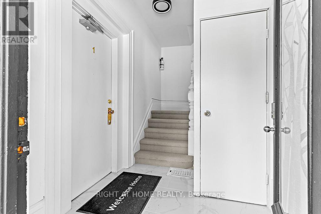 1 - 774 4th Avenue E, Owen Sound, Ontario  N4K 2N6 - Photo 4 - X13860156