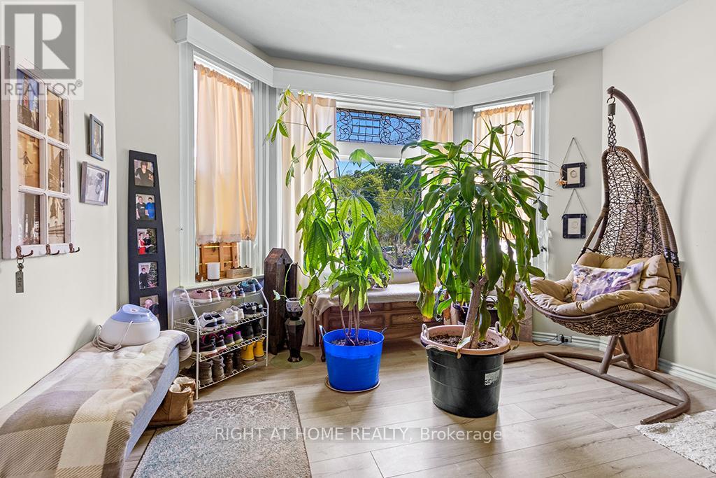 1 - 774 4th Avenue E, Owen Sound, Ontario  N4K 2N6 - Photo 5 - X13860156